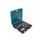 Pipesett 1/2'+1/4' mm+tommer, 99 deler*